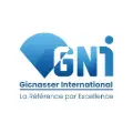 My Website